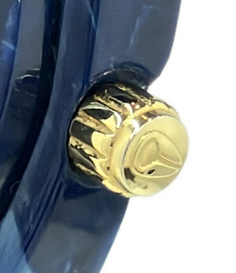 NIXON 腕時計 TIME TELLER ACETATE クオーツ ゴールド A327-1047 メンズ ニクソン