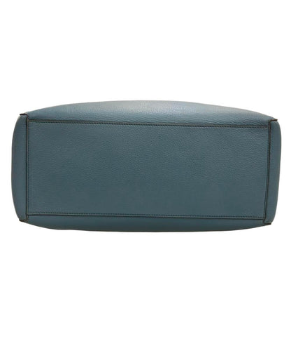 Tory Burch トートバッグ 10010539 レディース トリーバーチ