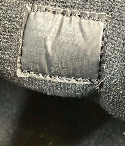 バンズ ローカットスニーカー メンズ SIZE 25.5 (S) VANS