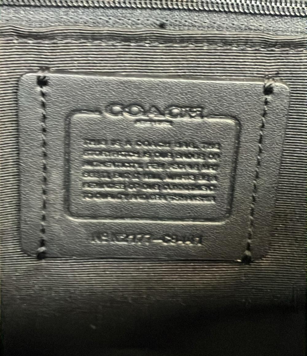 コーチ トートバッグ C9441 レディース COACH