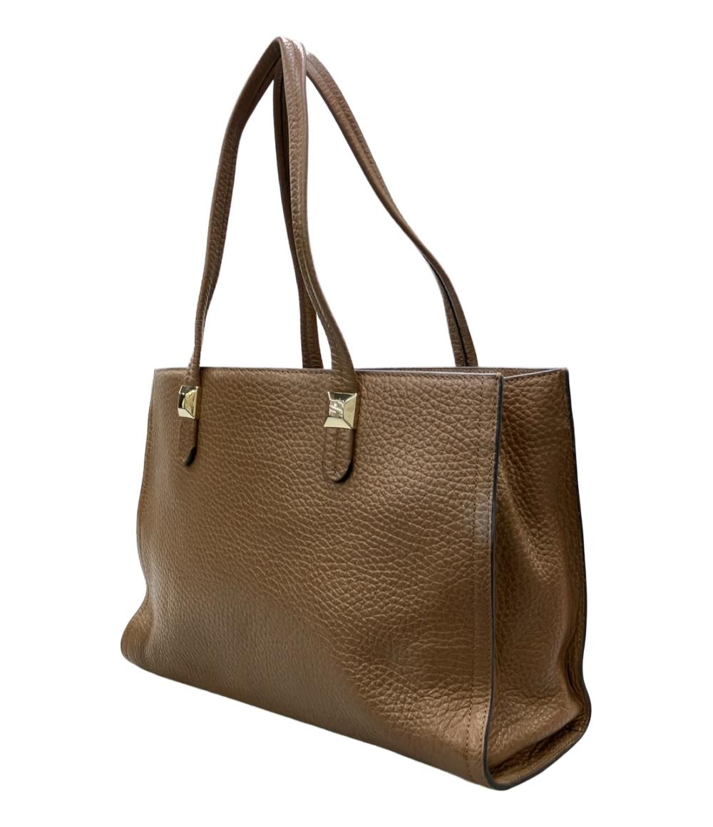 Furla トートバッグ ショルダーバッグ 肩掛け レディース フルラ