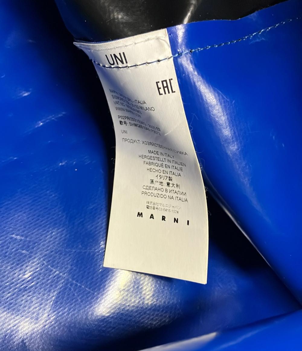 MARNI トートバッグ レディース マルニ