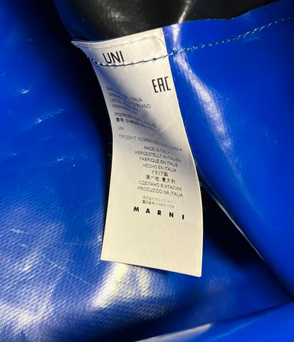 MARNI トートバッグ レディース マルニ