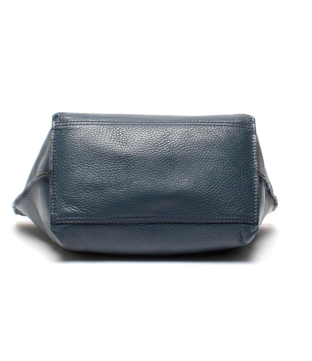 ハンドバッグ レディース オデット エ オディール