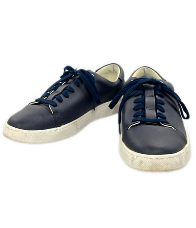 グランドール・パパ ローカットスニーカー メンズ SIZE 40 (S) GRANDEUR PAPA