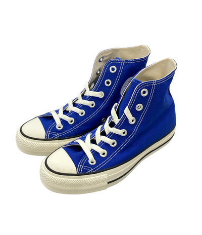 CONVERSE ハイカットスニーカー レディース SIZE 23.5 コンバース