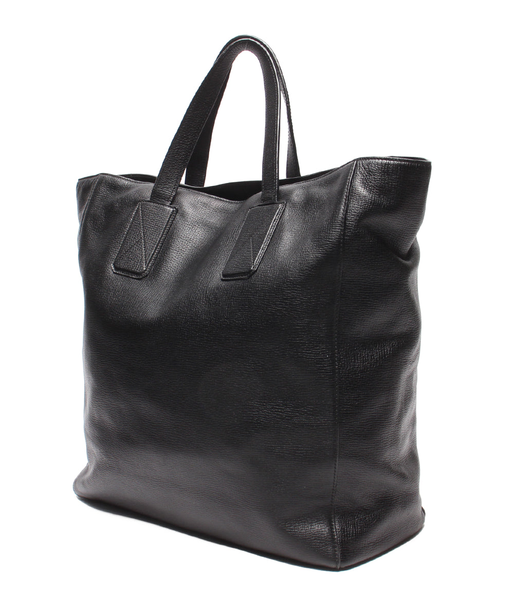 JIL SANDER トートバッグ メンズ ジルサンダー
