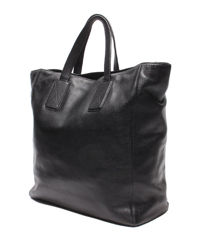 JIL SANDER トートバッグ メンズ ジルサンダー
