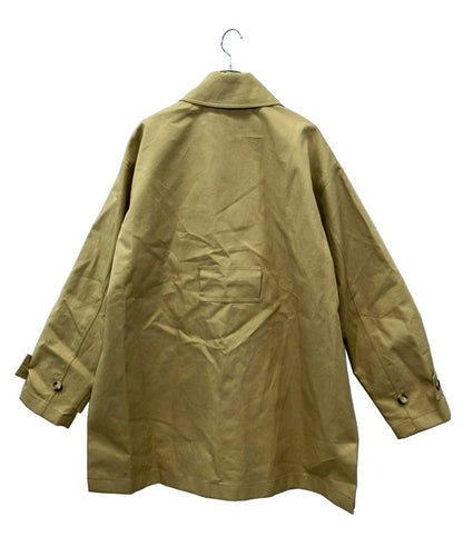 美品 SPORTMAX トレンチコート レディース SIZE 42 (L) スポーツマックス