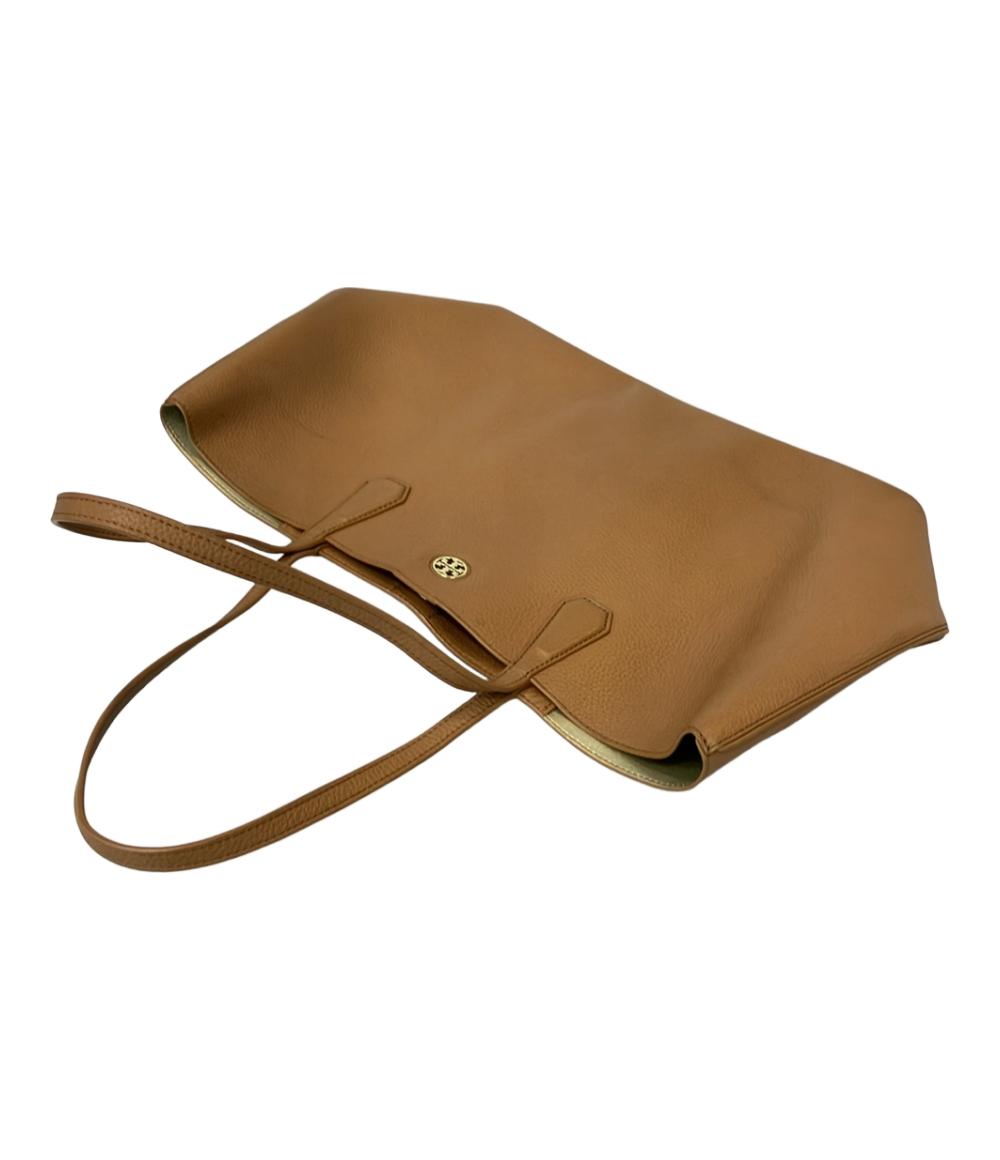Tory Burch トートバッグ 肩掛け レディース トリーバーチ