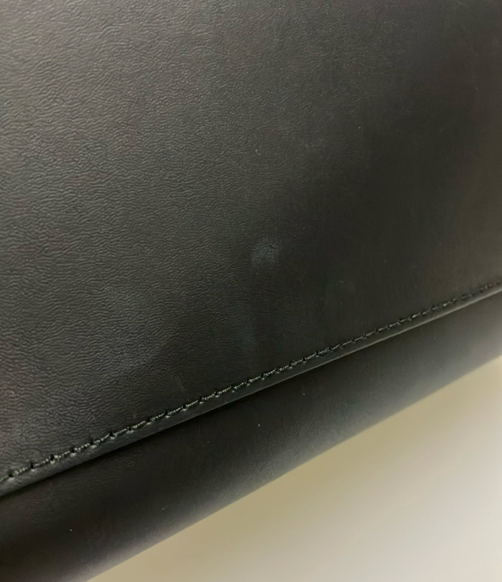 FURLA ミニボストンバッグ ショルダーバッグ 2WAY 斜め掛け レディース フルラ