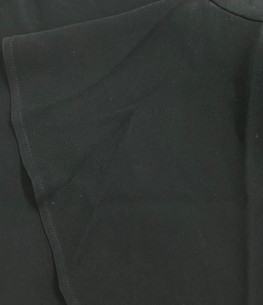 YOKO CHAN 長袖 ワンピース YCD-621-773 レディース SIZE 38 (S) ヨーコチャン