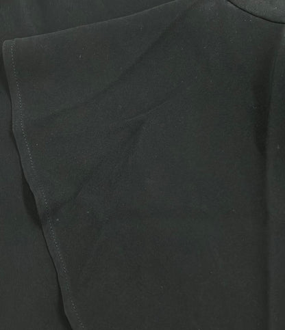 YOKO CHAN 長袖 ワンピース YCD-621-773 レディース SIZE 38 (S) ヨーコチャン