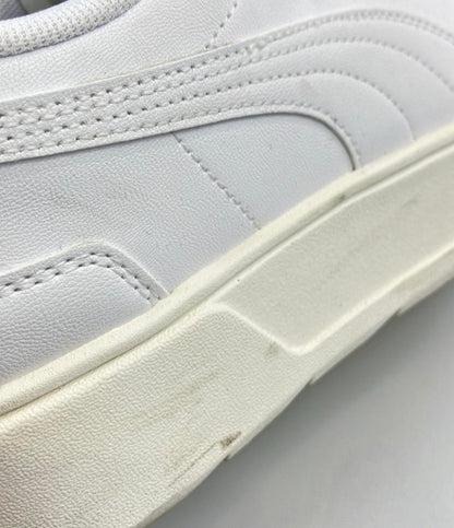 プーマ ローカットスニーカー 396236-02 レディース SIZE 25.0 (XL) PUMA