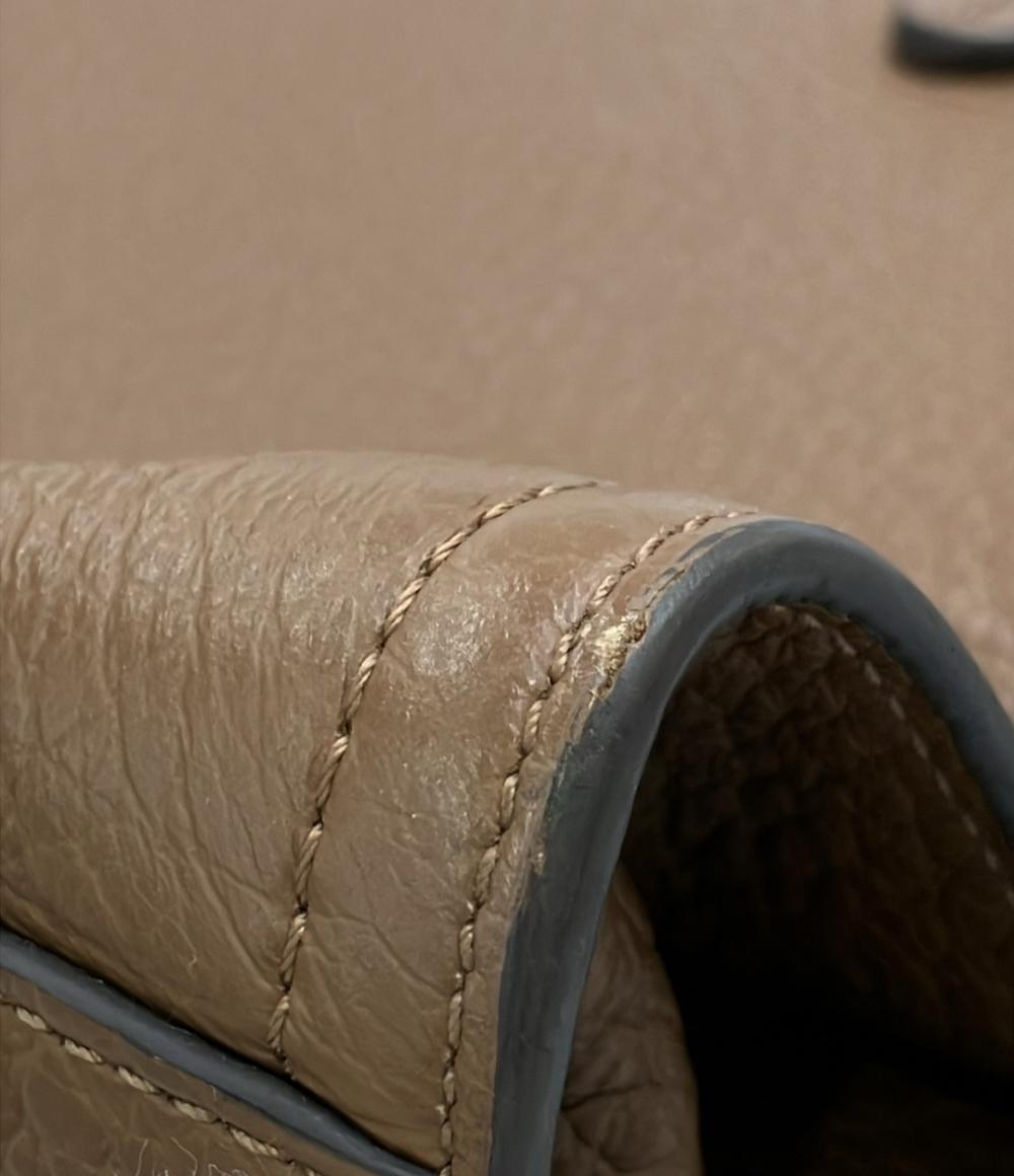 Furla トートバッグ ショルダーバッグ 肩掛け レディース フルラ