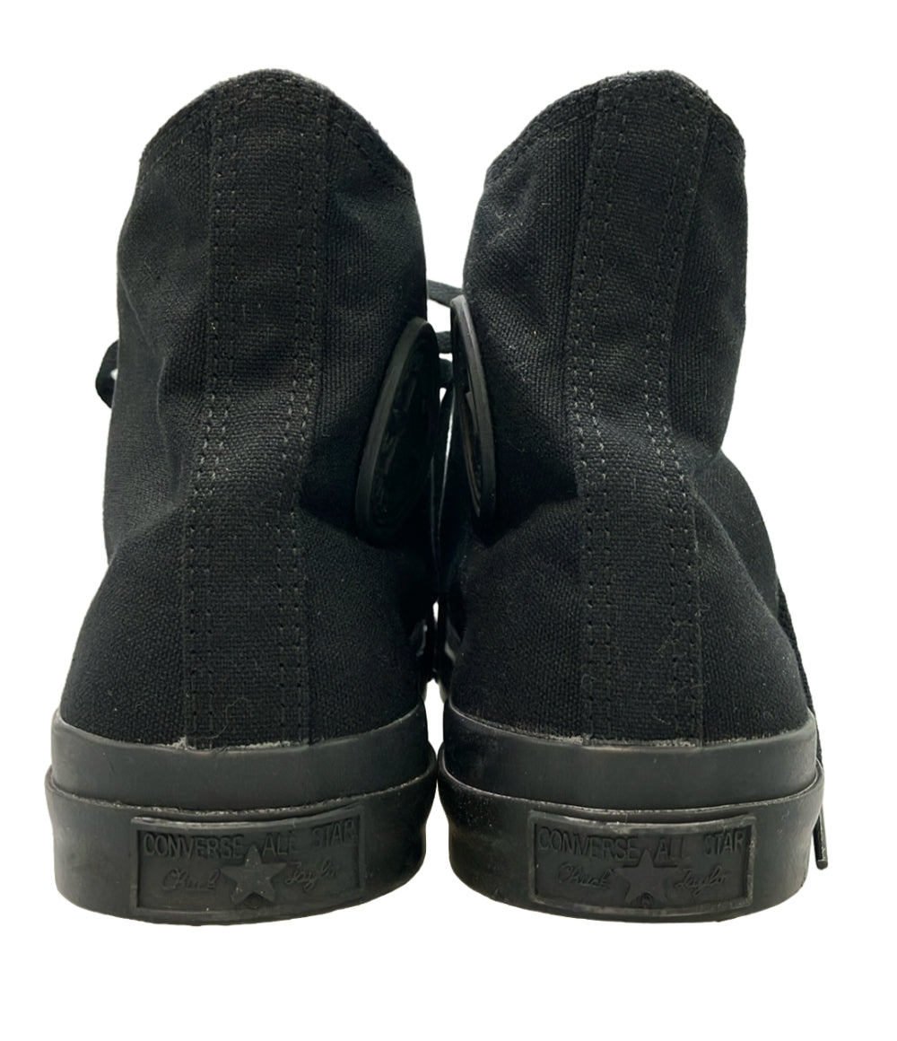 CONVERSE ハイカットスニーカー オールスター HI M3310 メンズ SIZE 29.0 コンバース