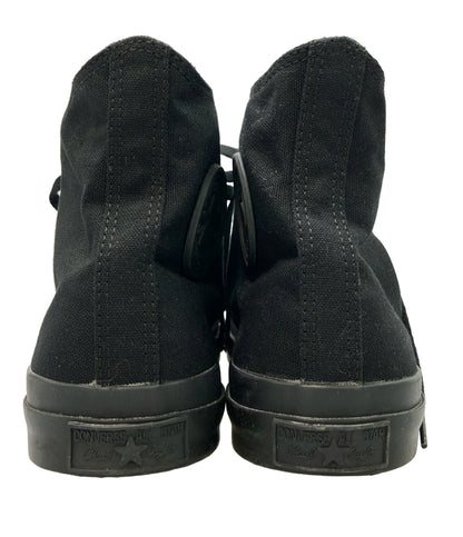CONVERSE ハイカットスニーカー オールスター HI M3310 メンズ SIZE 29.0 コンバース
