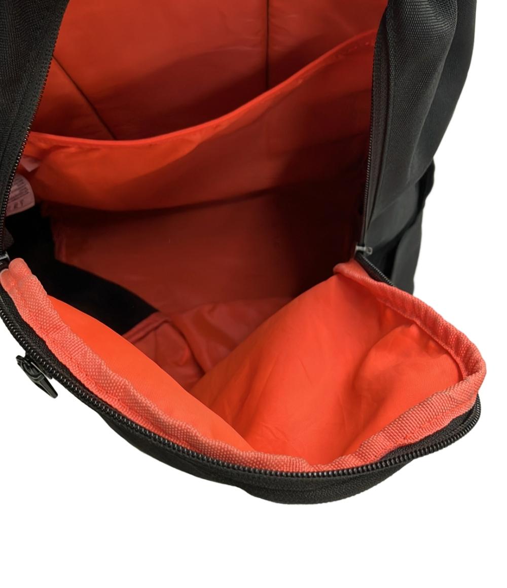 アディダス リュック メンズ adidas