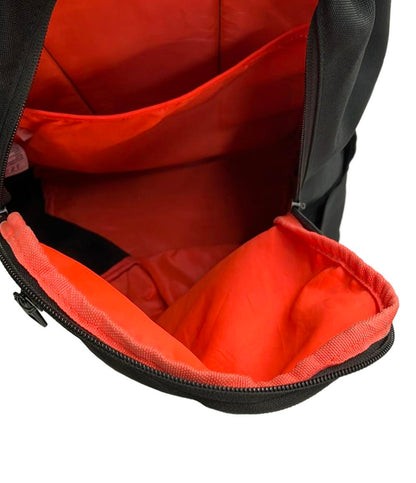 アディダス リュック メンズ adidas