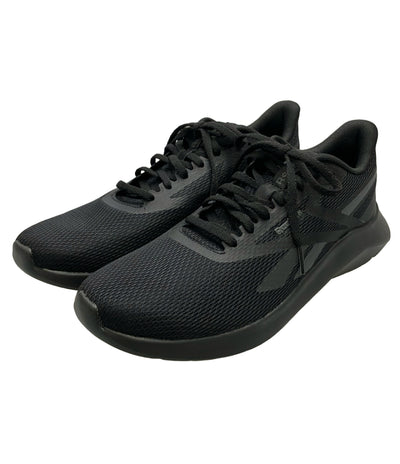 美品 Reebok ローカットスニーカー プライム ライト 2.0 100259878 メンズ SIZE 27.5 リーボック