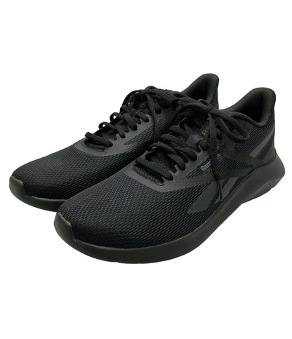 美品 Reebok ローカットスニーカー プライム ライト 2.0 100259878 メンズ SIZE 27.5 リーボック
