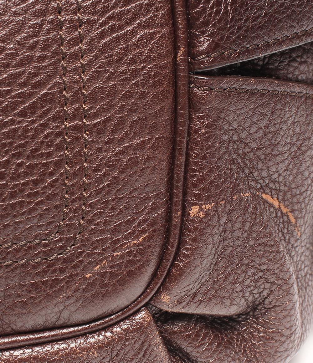 CELINE トートバッグ レディース セリーヌ