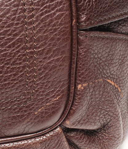 CELINE トートバッグ レディース セリーヌ