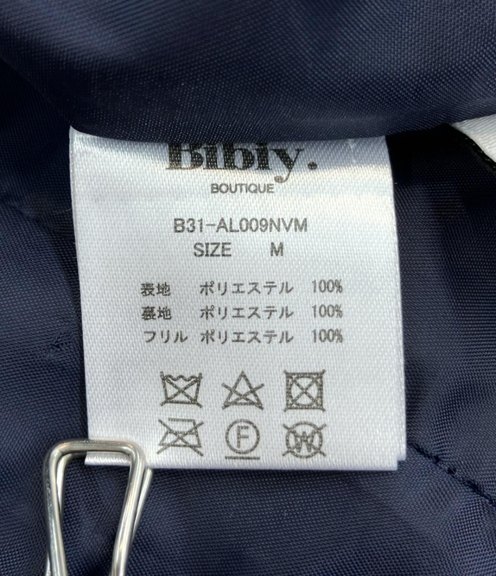 美品 ビビィ. オーバーオール レディース SIZE M (M) Bibiy.