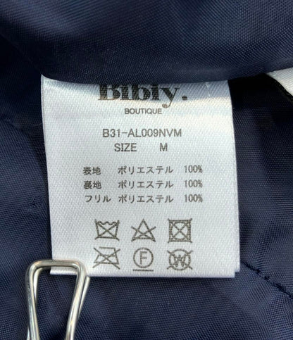 美品 ビビィ. オーバーオール レディース SIZE M (M) Bibiy.