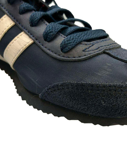 adidas ローカットスニーカー VS JOG W AW4773 レディース SIZE 22.5 (S) アディダス