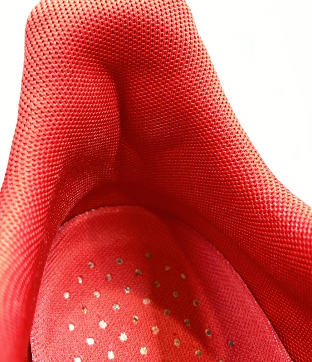 アディダス ローカットスニーカー G58765 メンズ SIZE 27.5 (L) adidas