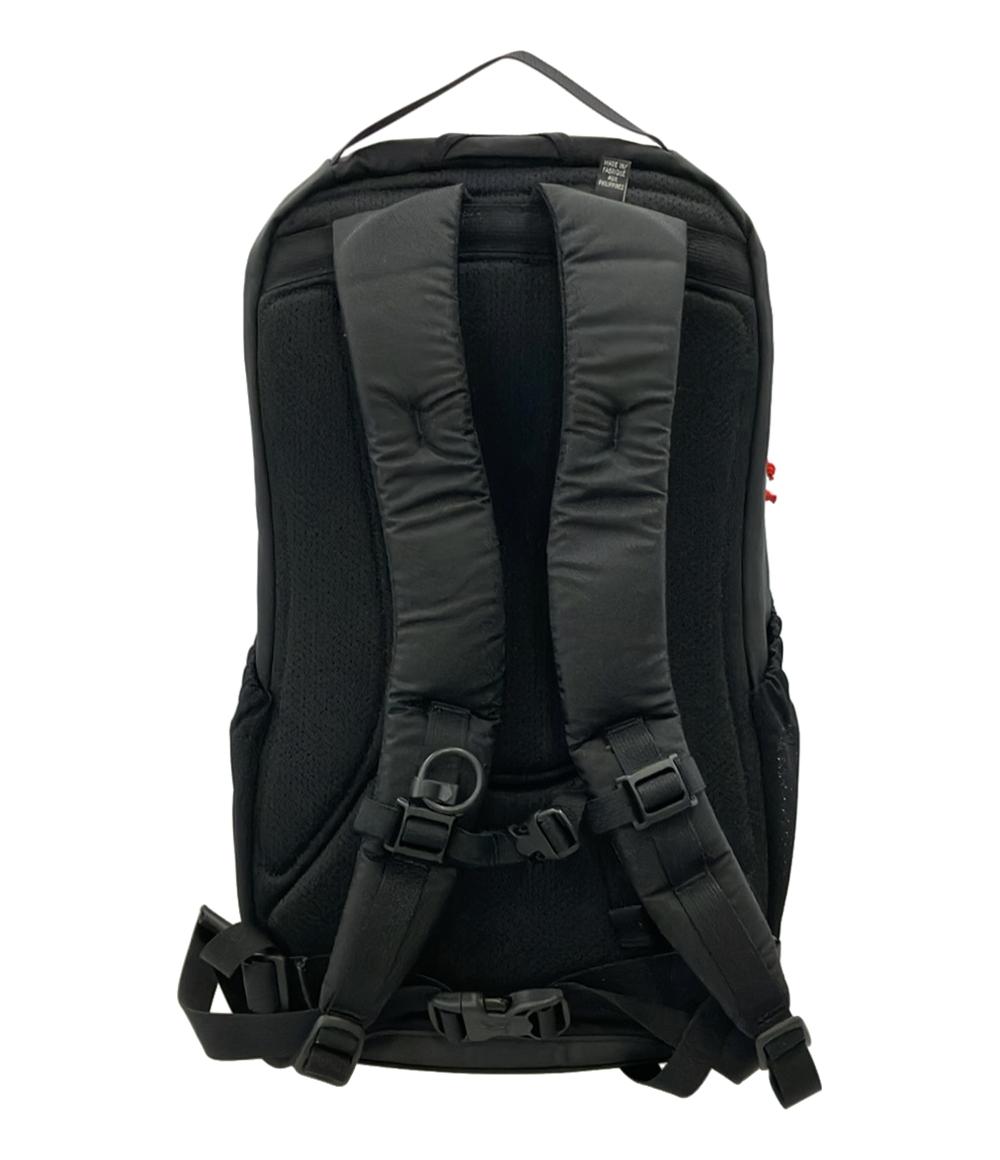 美品 ARC'TERYX BEAMS リュック メンズ アークテリクス ビームス