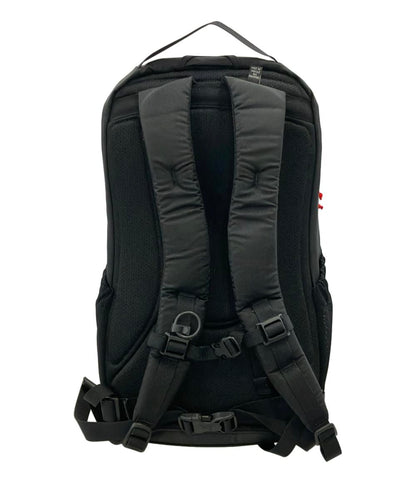 美品 ARC'TERYX BEAMS リュック メンズ アークテリクス ビームス