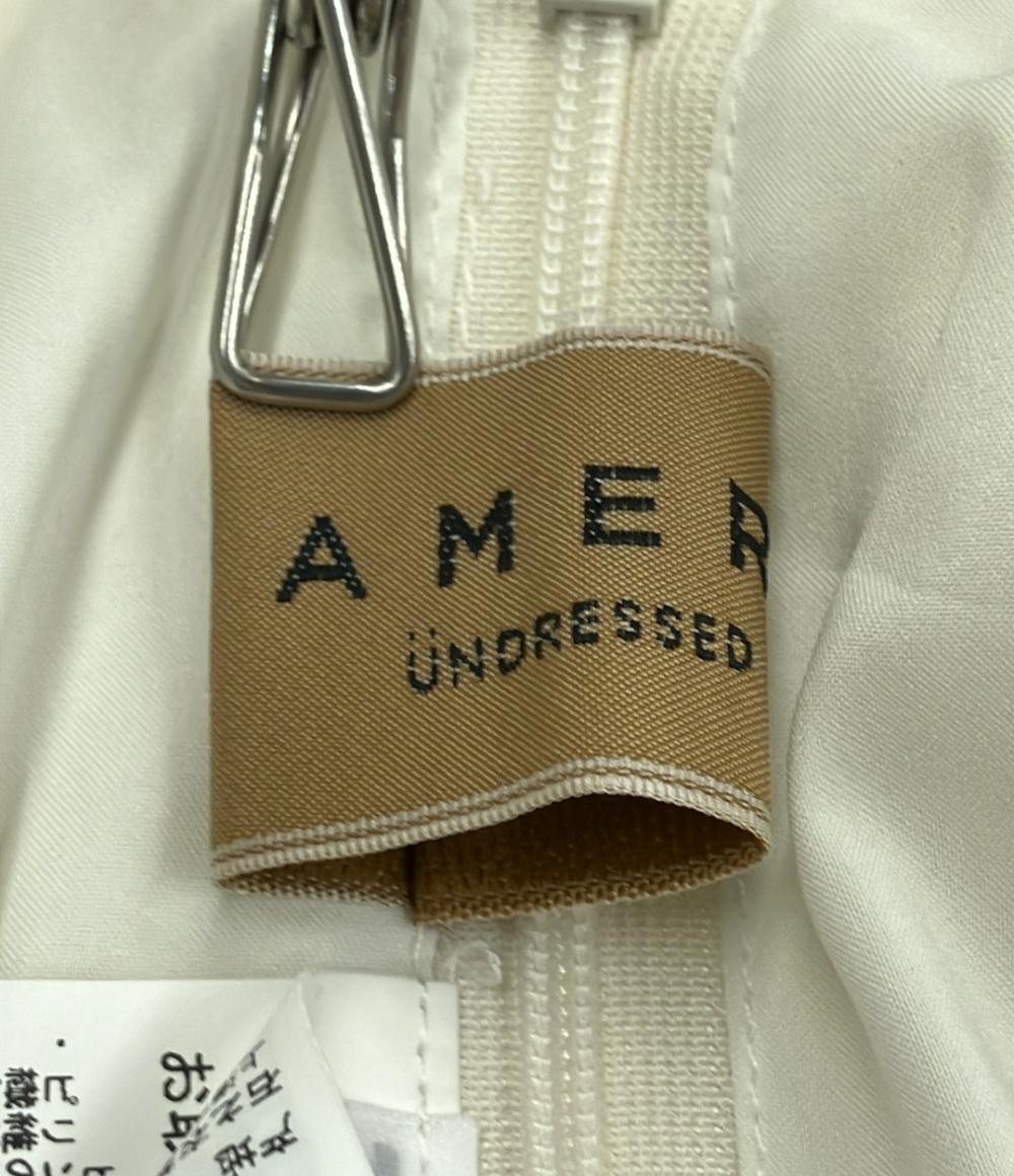 アメリ ロングパンツ レディース SIZE M (M) AMERI