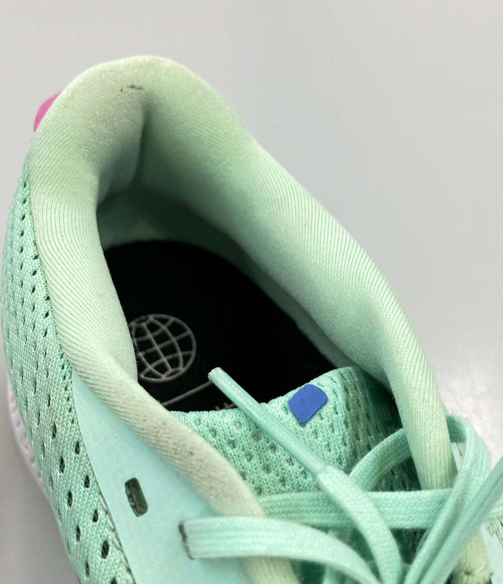 adidas ランニングシューズ アディゼロ SL GV9090 レディース SIZE 24.0 (L) アディダス