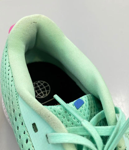 adidas ランニングシューズ アディゼロ SL GV9090 レディース SIZE 24.0 (L) アディダス