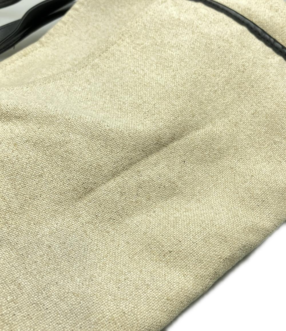 アダムエロペ トートバッグ ショルダーバッグ 肩掛け レディース Adam et Rope'