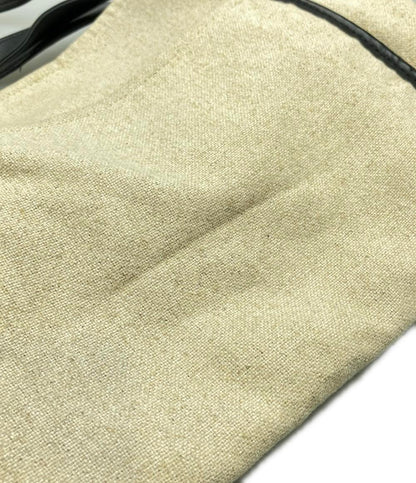 アダムエロペ トートバッグ ショルダーバッグ 肩掛け レディース Adam et Rope'