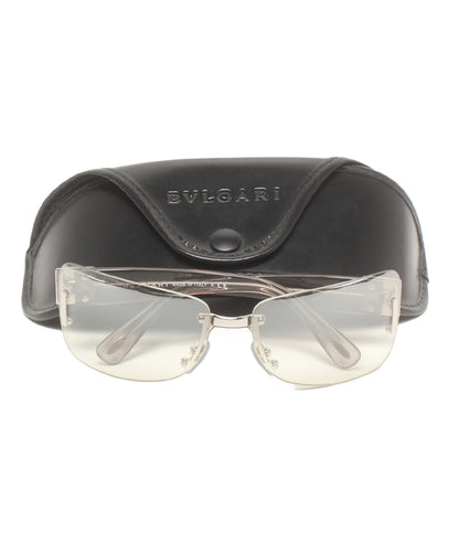 BVLGARI サングラス アイウェア 62□15 625 レディース メンズ ブルガリ