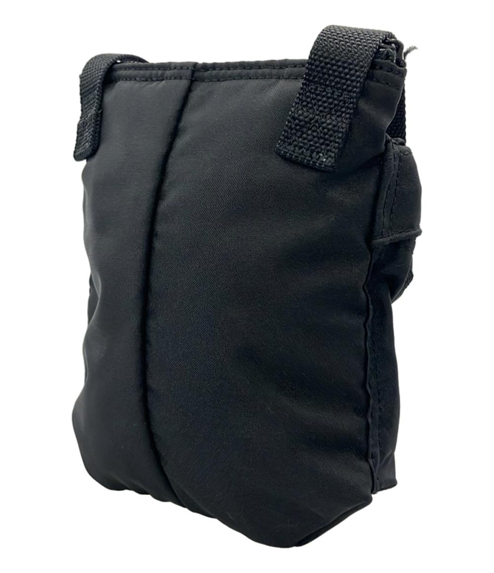 PORTER ショルダーバッグ 斜め掛け メンズ ポーター