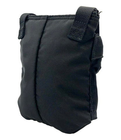 PORTER ショルダーバッグ 斜め掛け メンズ ポーター