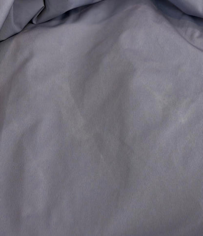 Diagram チュール ロングスカート レディース SIZE 36 ダイアグラム