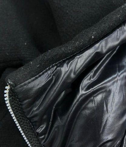 ヘルノ ナイロンジャケット キッズ SIZE 8 (120) Herno