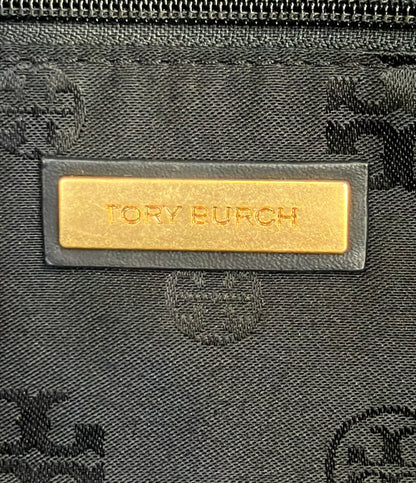 Tory Burch トートバッグ レディース トリーバーチ