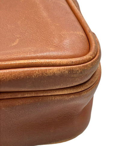 COACH セカンドバッグ 5330 メンズ コーチ