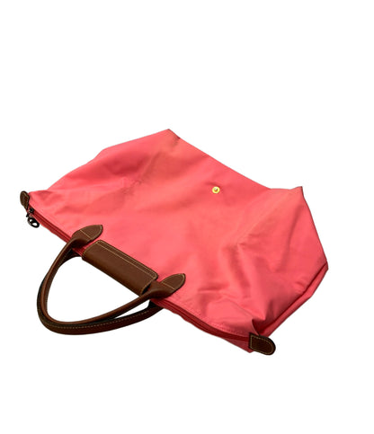 Longchamp トートバッグ ル プリアージュ 162389018 レディース ロンシャン