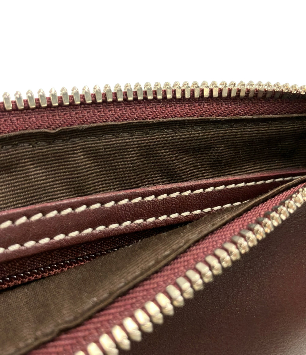 美品 COACH ショルダーバッグ 肩掛け 7785 レディース コーチ