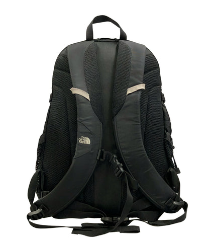 THE NORTH FACE リュック メンズ ザ・ノース・フェイス