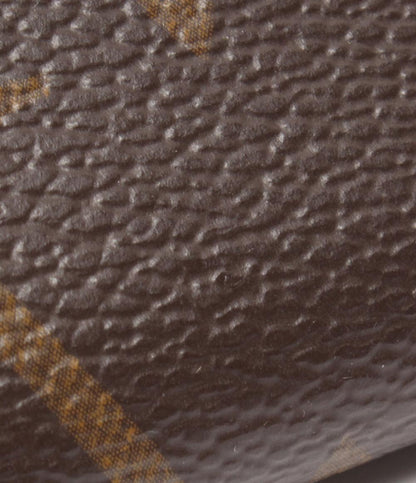 ルイ・ヴィトン ６連キーケース ミュルティクレ6 モノグラム M60701 レディース LOUIS VUITTON