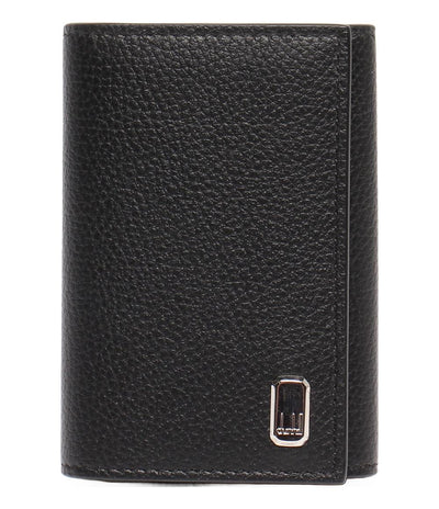 ダンヒル ６連キーケース キーリング付き ベルクレイヴ メンズ Dunhill